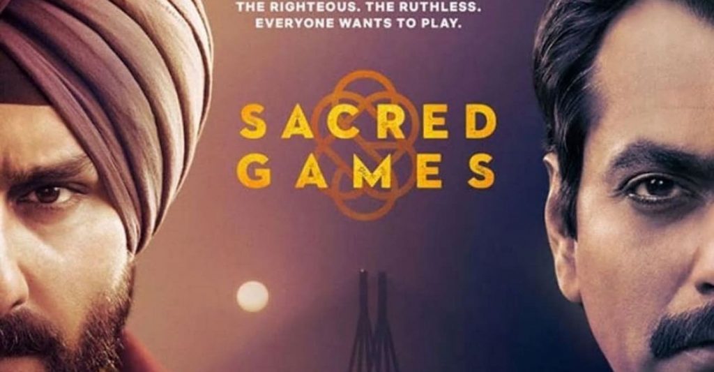 sacred-games