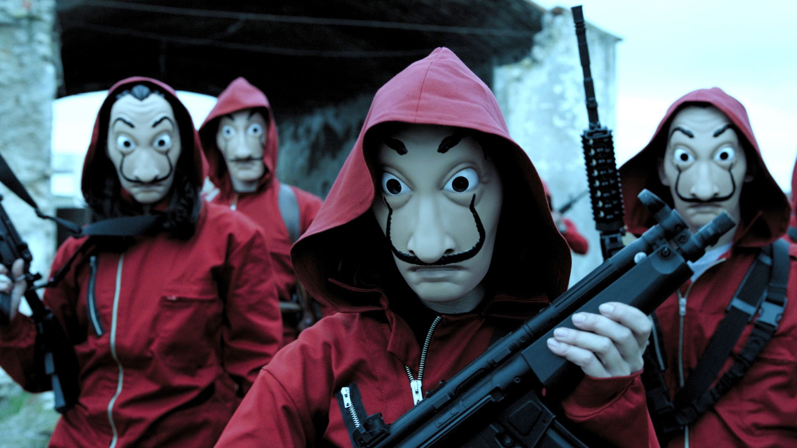 money heist la casa de papel s01 ep01 0017 1575907045 scaled