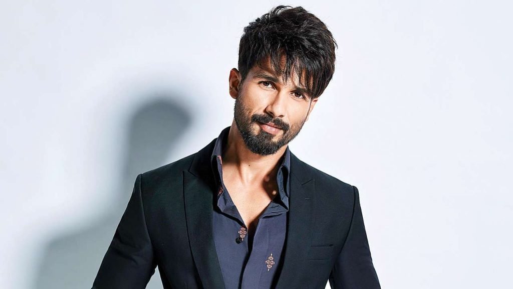 817237 shahidkapoor 042719