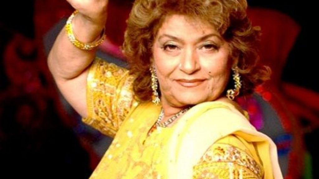 Saroj Khan 2 1280x720 1