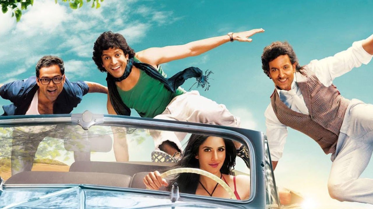 Which Character From Zindagi Na Milegi Dobara Are You Take This Quiz 1280x720 1