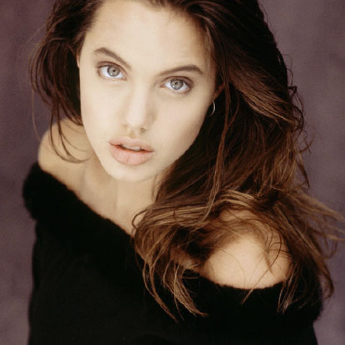 angelina jolie teen 08