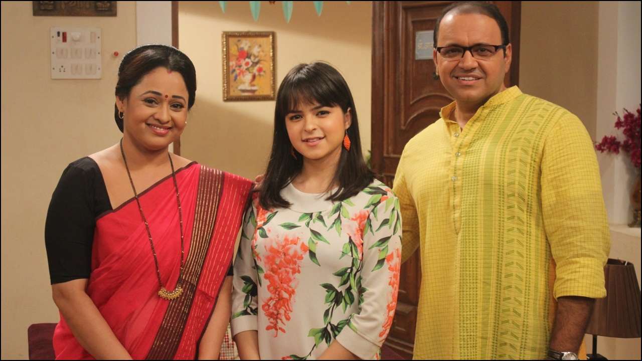 861846 palak sidhwani is the new sonu in tmkoc