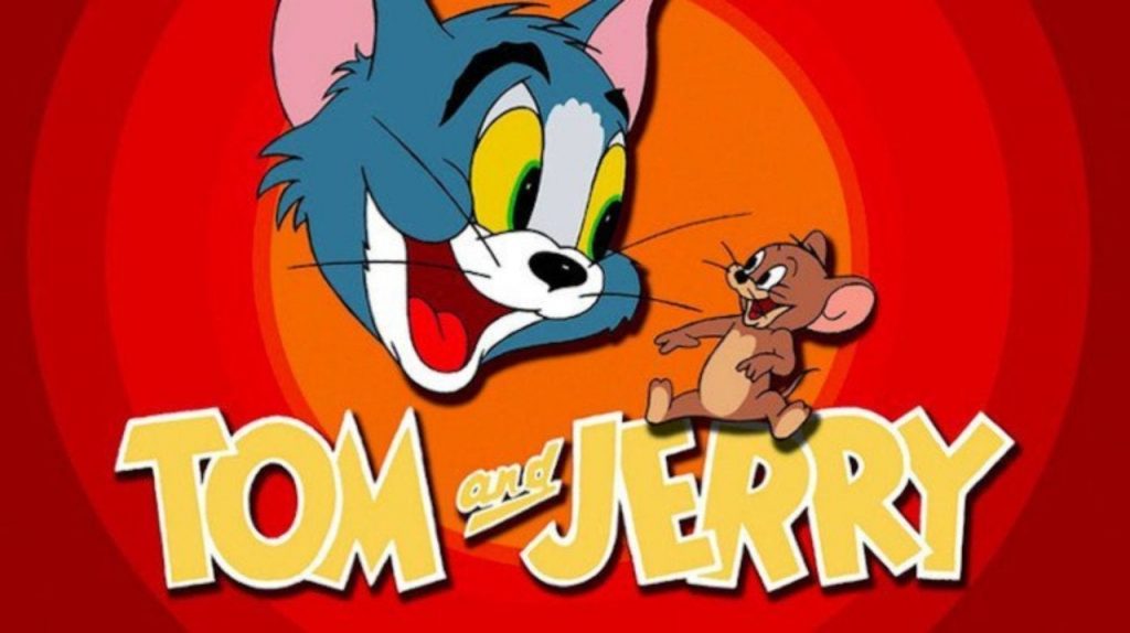 tom and jerry 1206623 1280x0 1