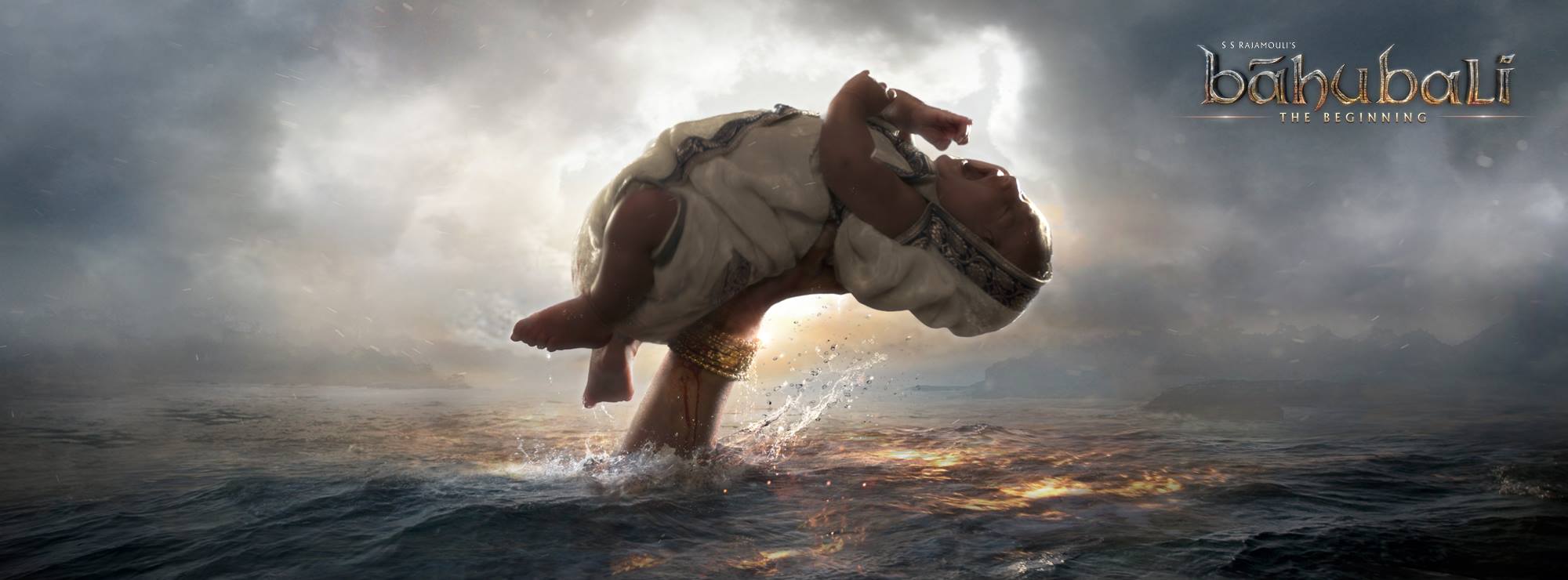 baahubali featured