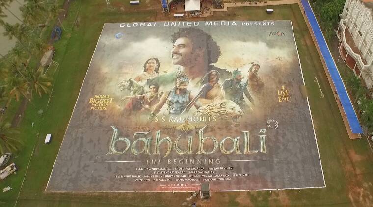 baahubali poster 759