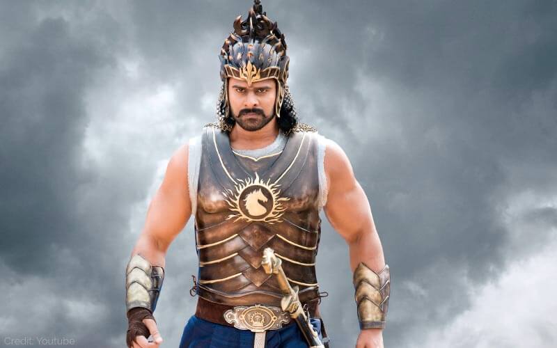 film companion baahubali Lead image 2