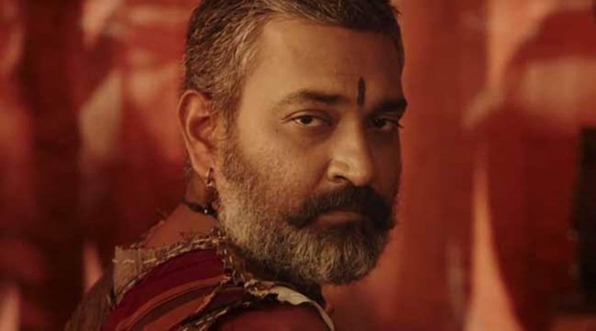 rajamouli 1200