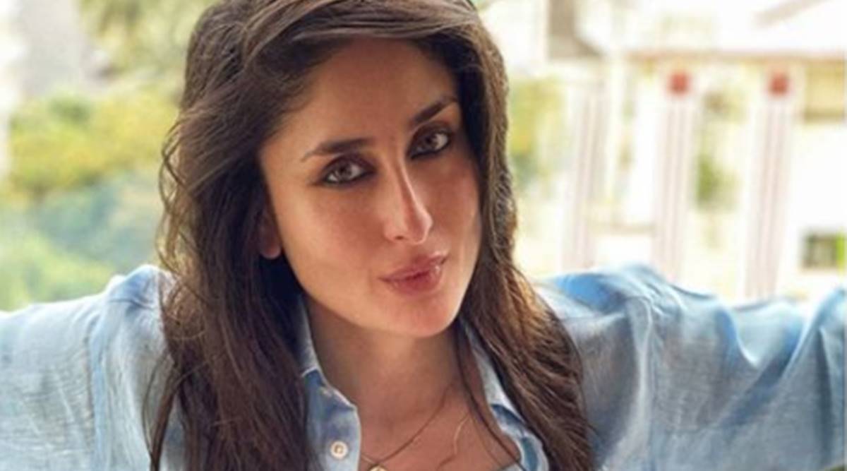 kareena kapoor 1200 1