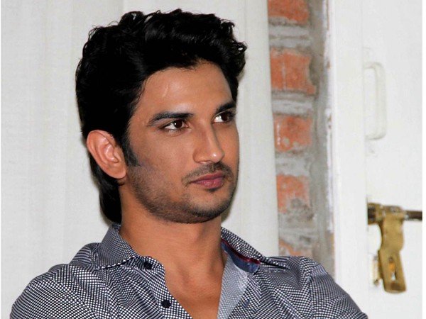 sushant singh rajput 01 1494671656 1495198264