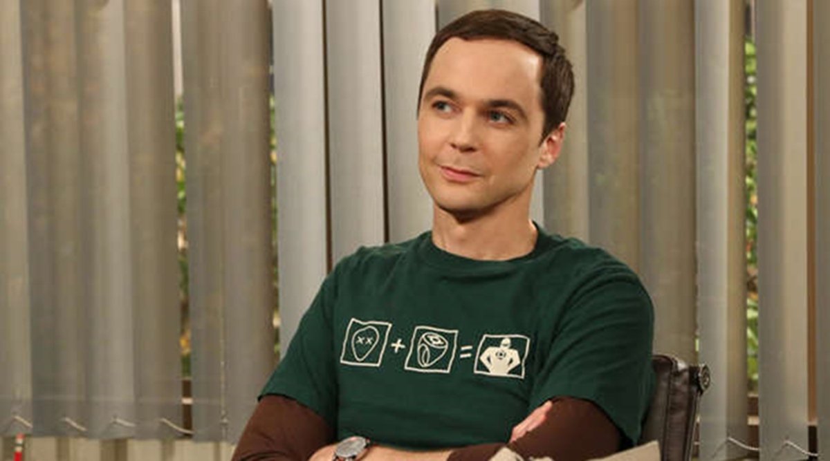 jim parsons the big bang theory 1200