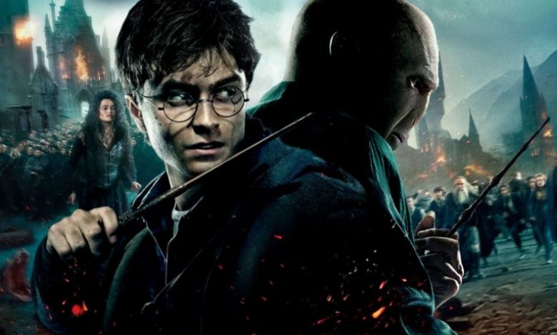 Harry potter Voldemort 780x470 1
