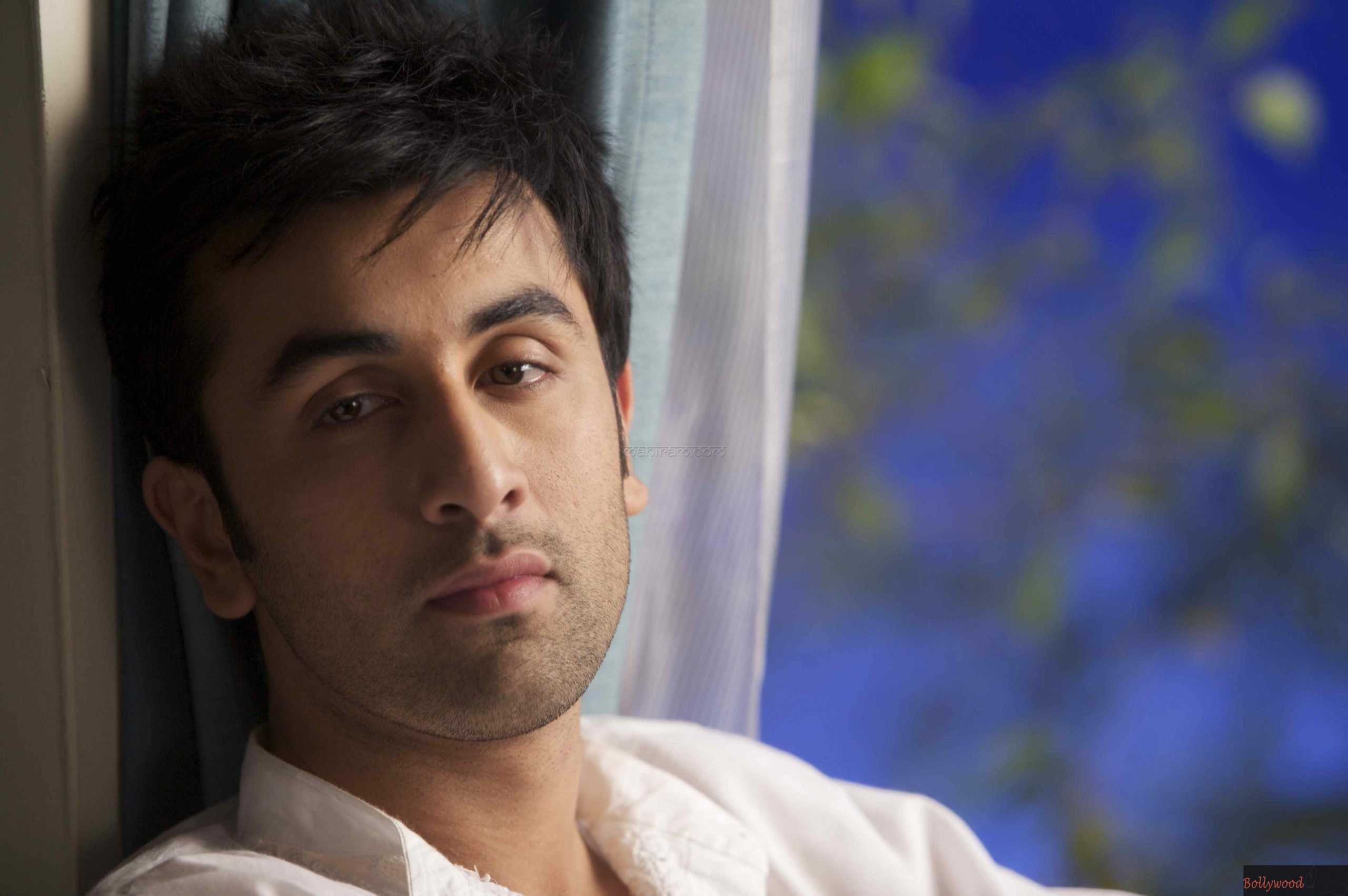 Ranbir kapoor hd wallpaper and images scaled