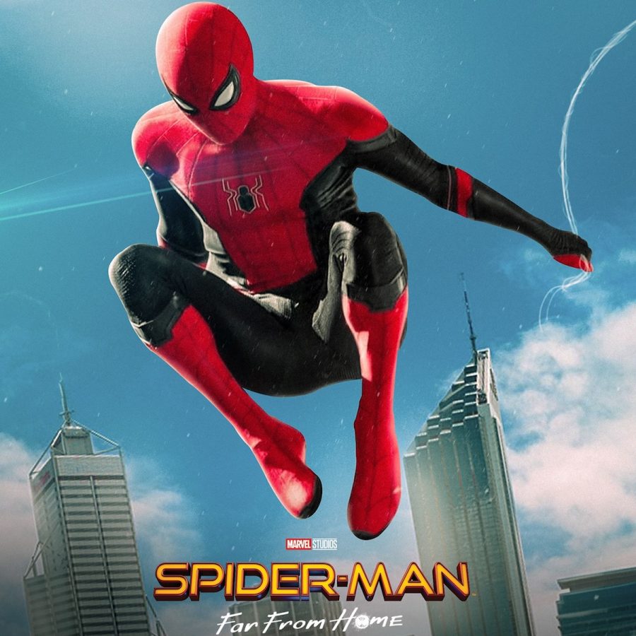 Spider Man Far From Home 900x900 1