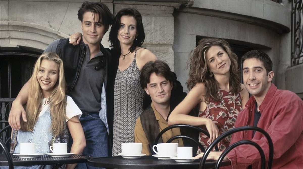 zentauroepp49899301 serie friends cuaderno del domingo190918174559 1568821710047