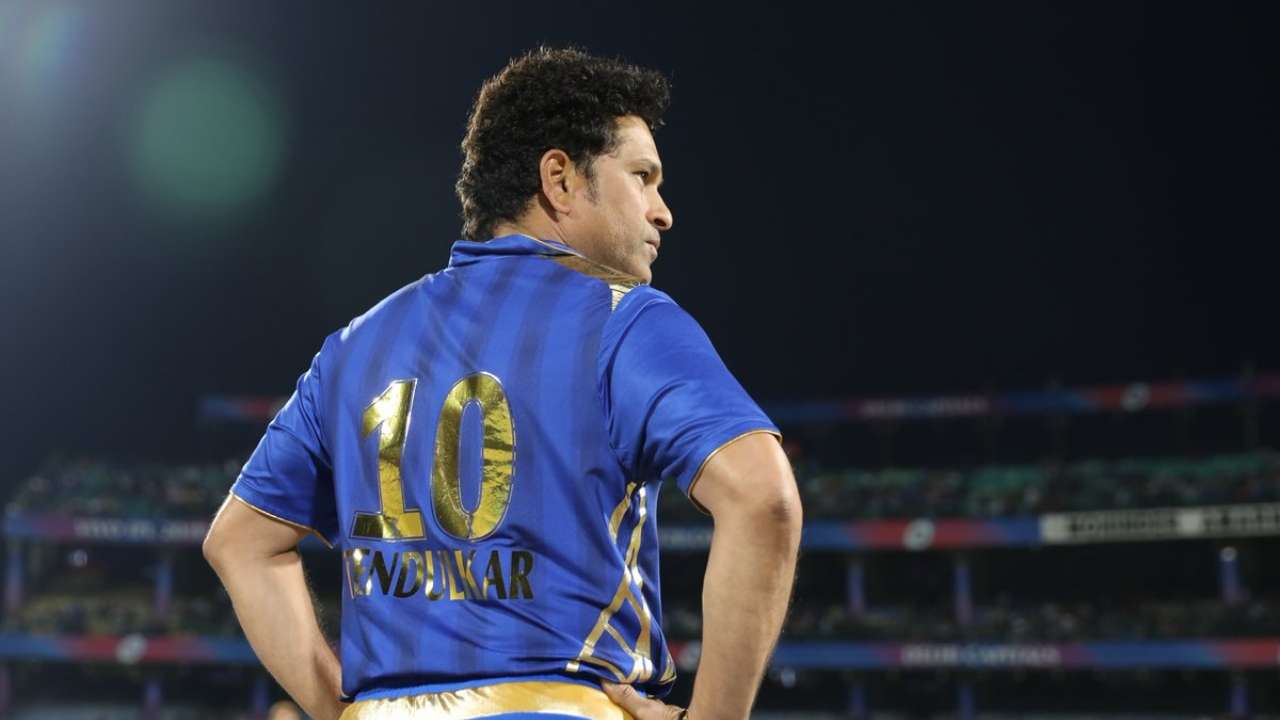 814706 sachin tendulkar twitter