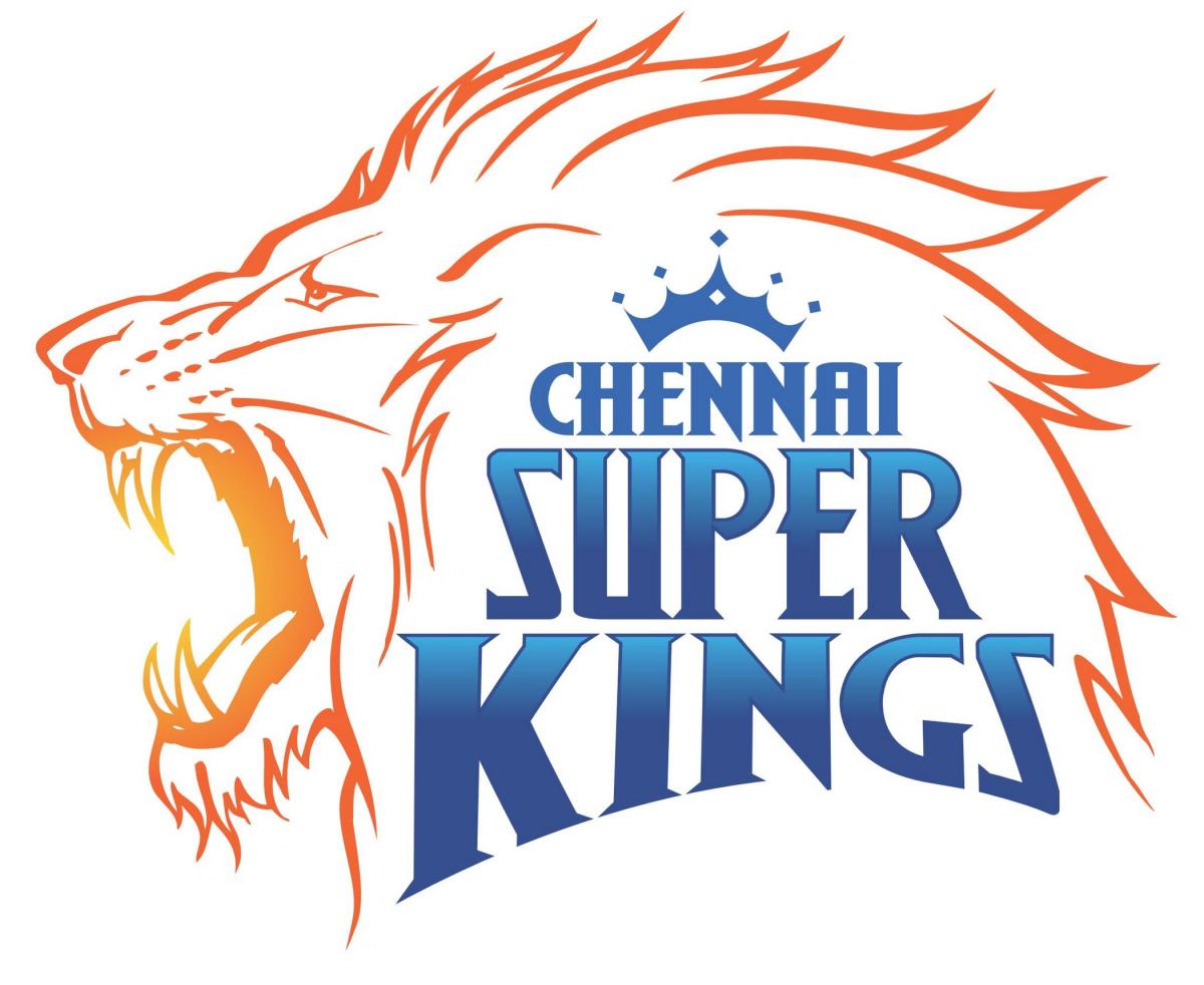 Chennai Super Kings 197919350 1589278149