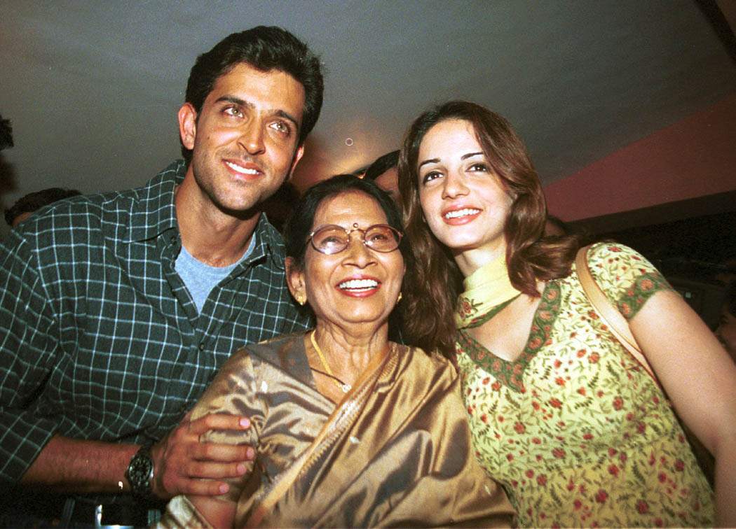 Hrithik Roshan EPS Photo4