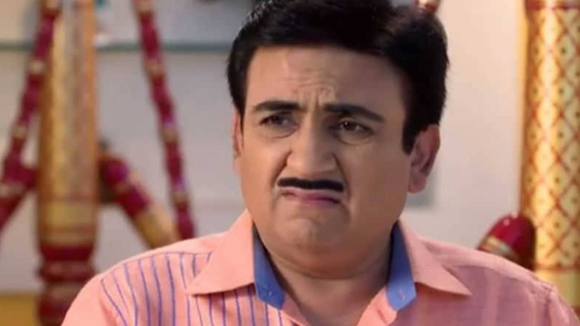 How well do you know the world of Taarak Mehta Ka Ooltah