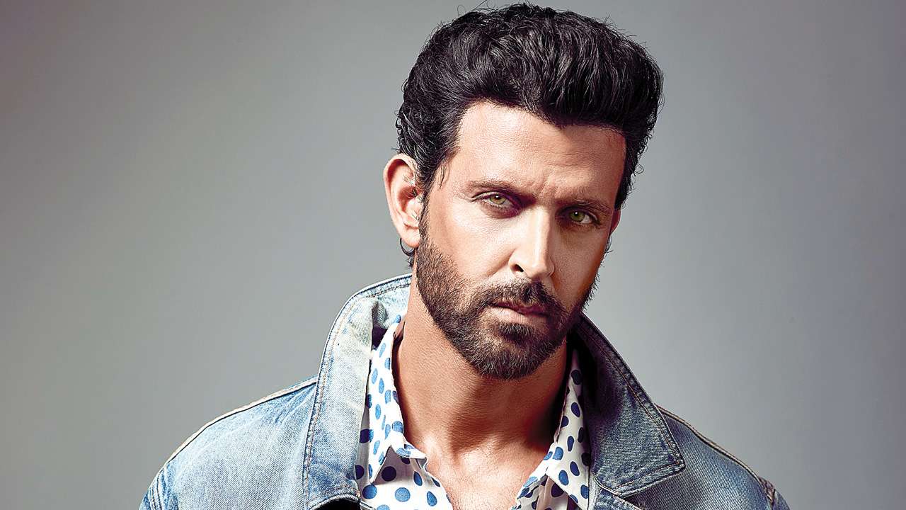 hrithik roshan is redefining the youth fashion scene