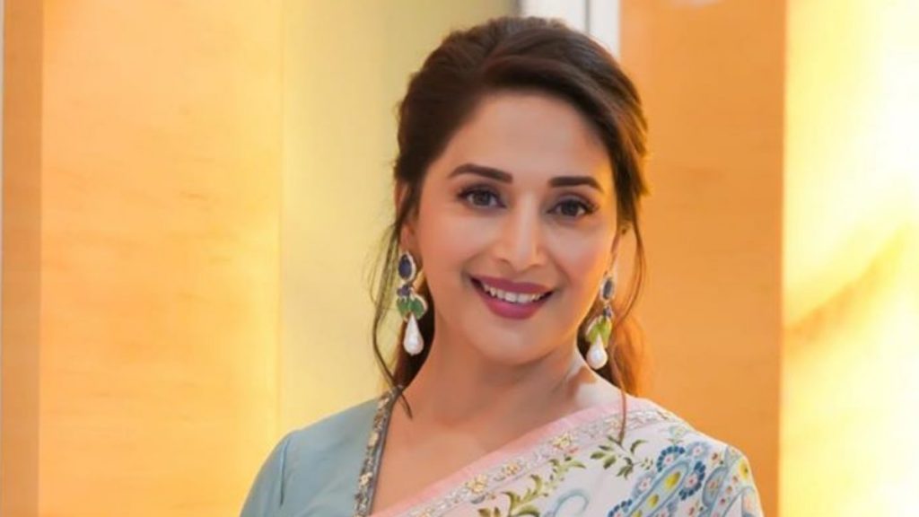 madhuri 1581655351 1