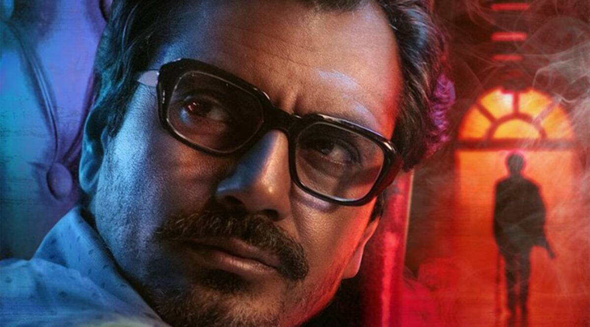 nawazuddin petta 1200