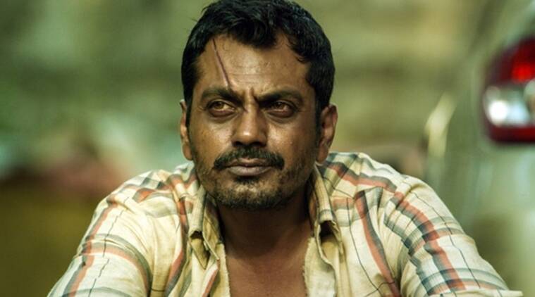 nawazuddin siddiqui 7593