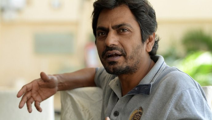 nawazuddin siddiqui interview