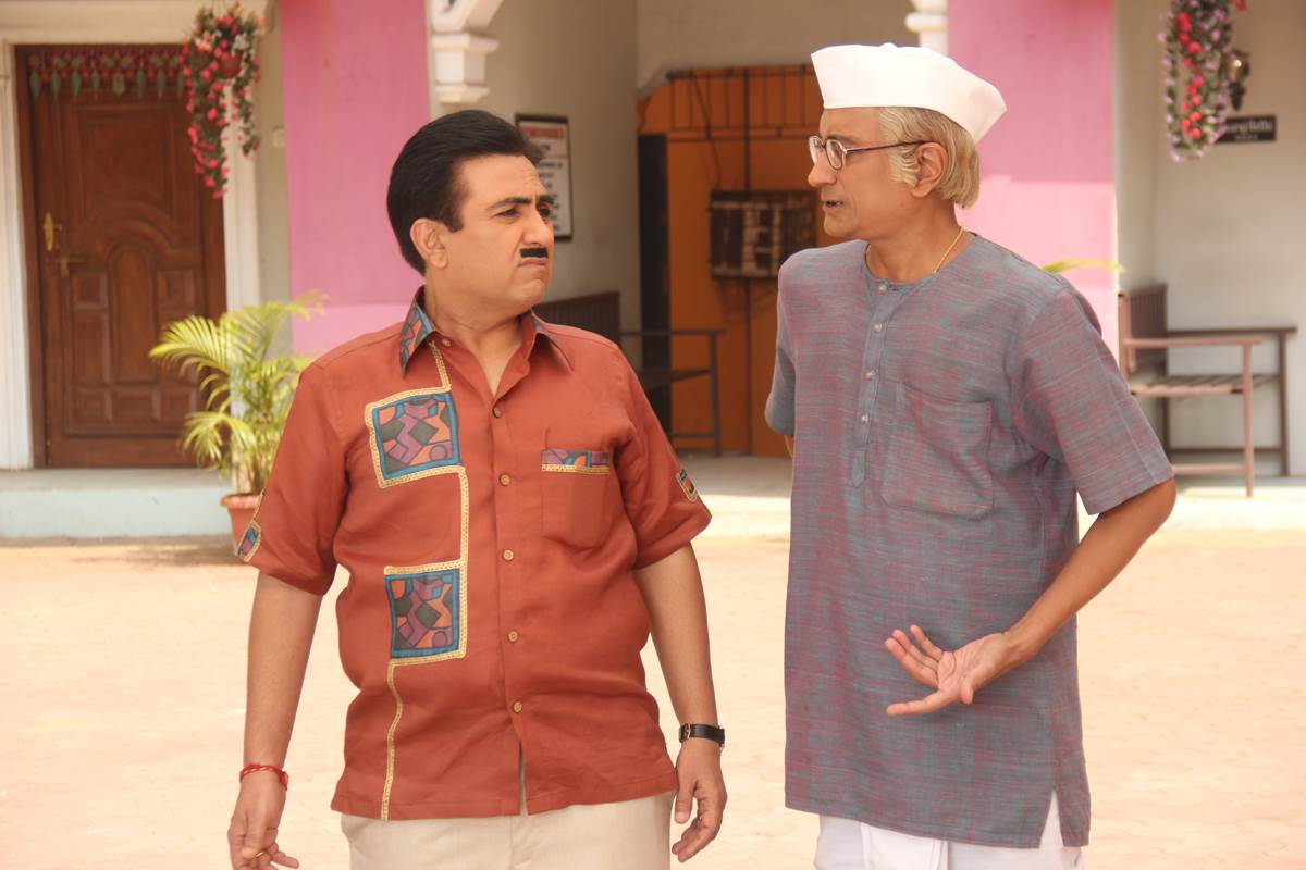 taarak mehta ka ooltah chashma fb