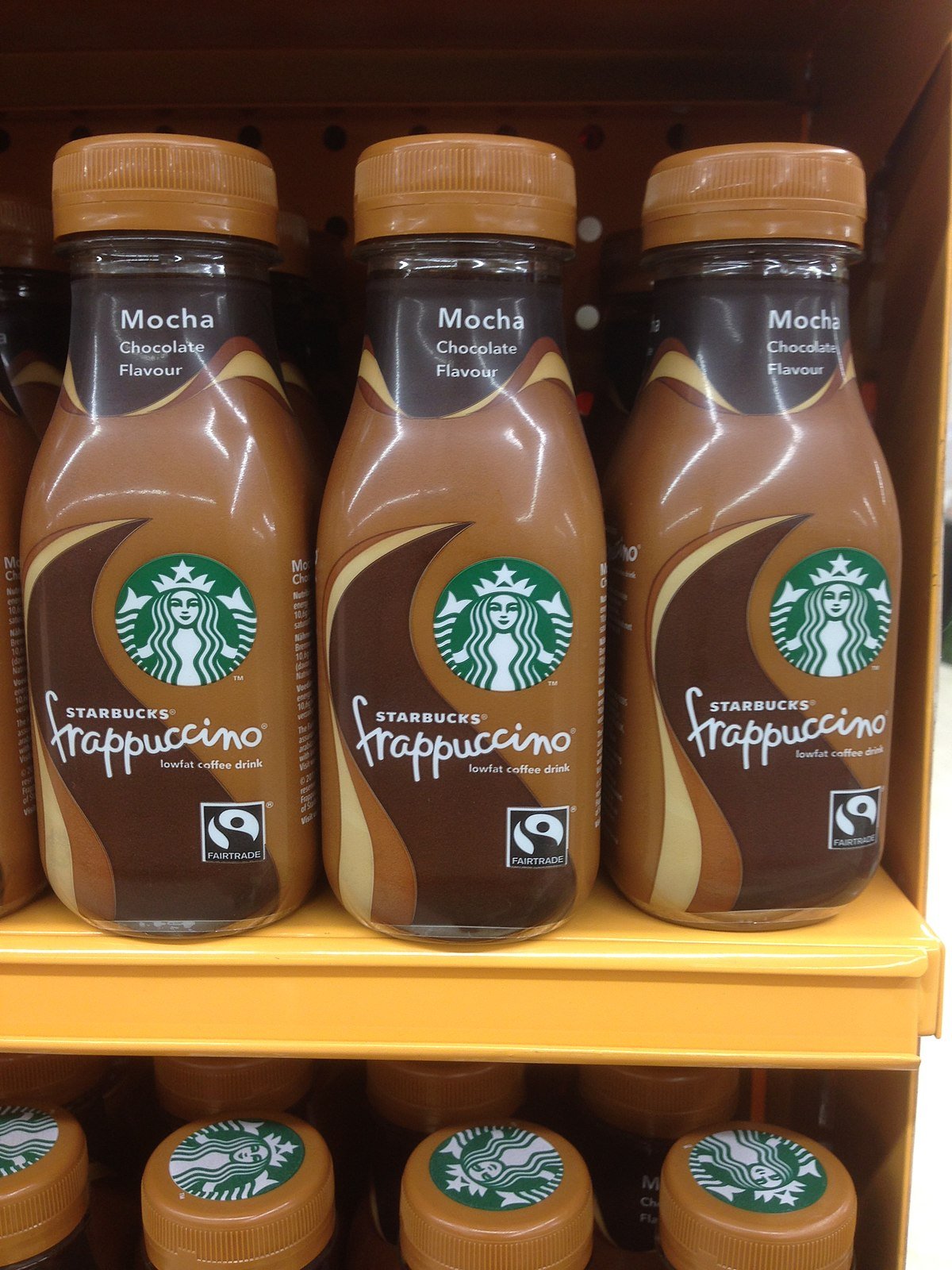 1200px Starbucks frappuccino