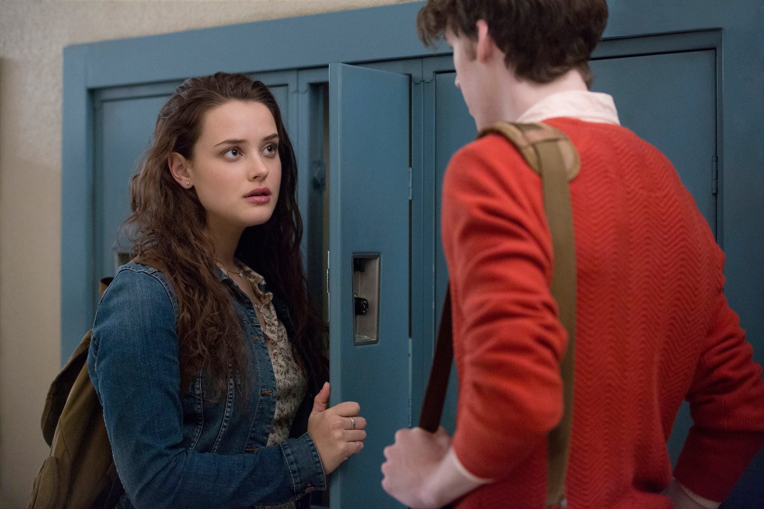 13 reasons hannah baker scaled