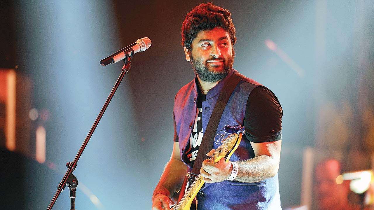 662082 arijitsingh 031918