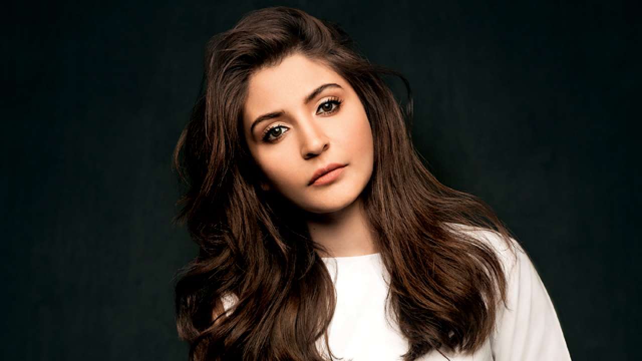 694109 596676 anushkasharma2