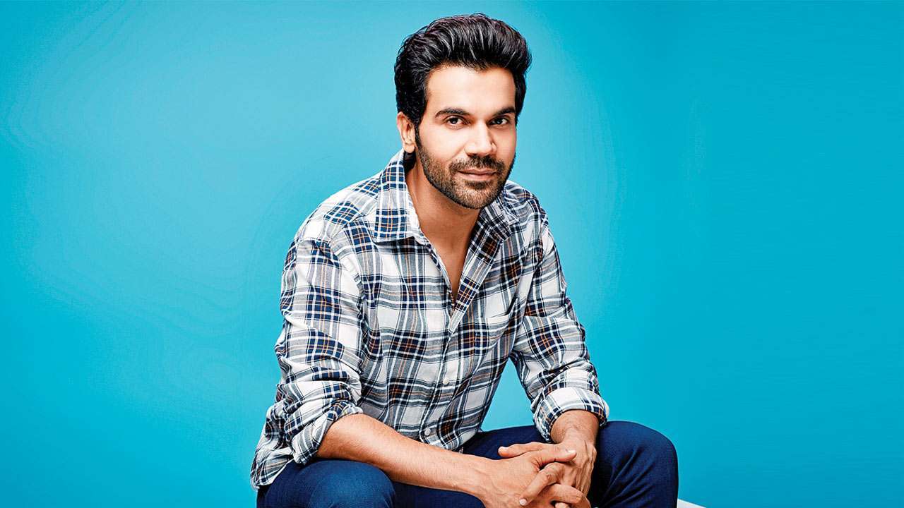 784089 761254 rajkummar rao 1