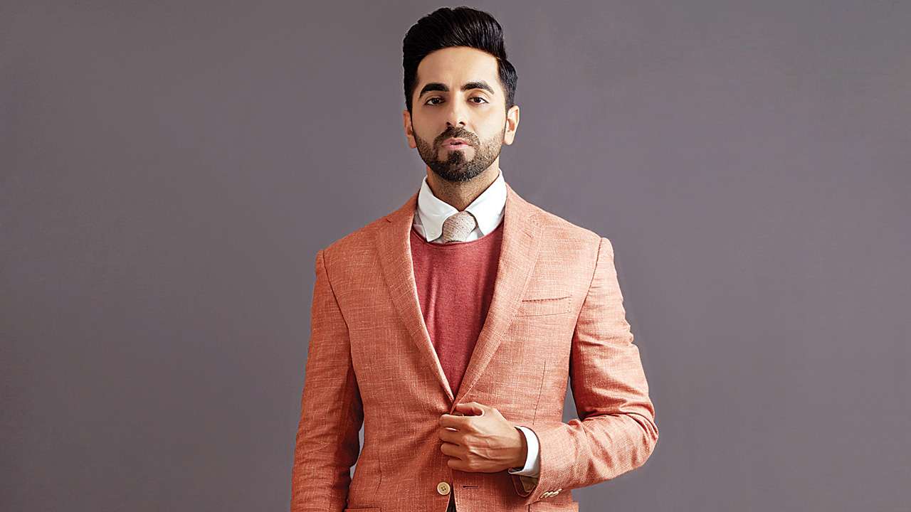 860854 ayushmann khurrana 082119