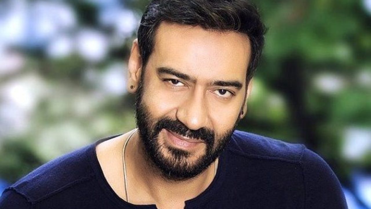 Ajay Devgn 1280x720 1