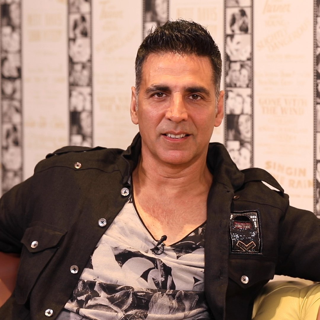 Akshay Kumar1