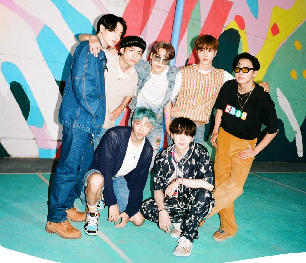 BTS Dynamite 1024x882 1