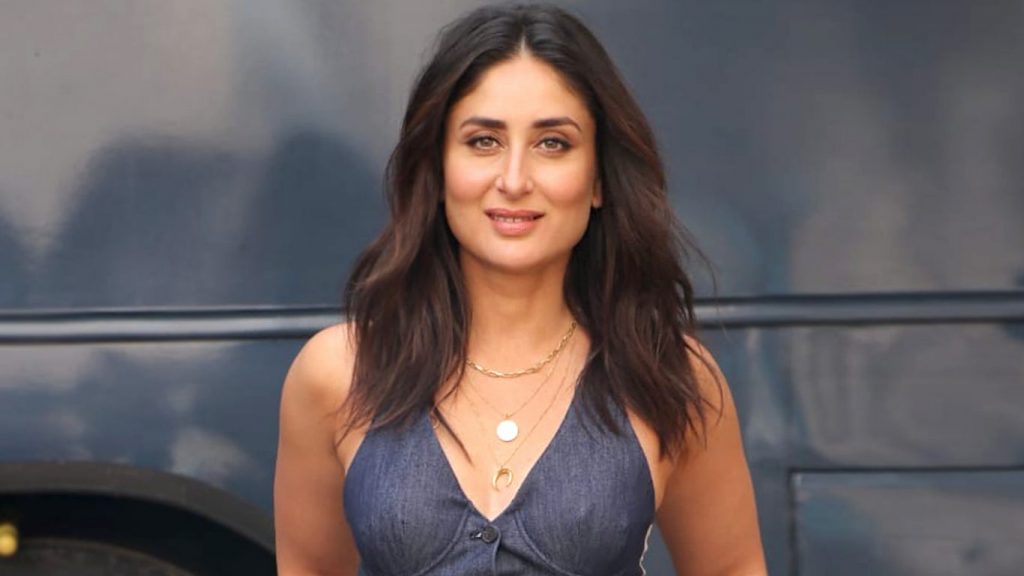 Kareena Kapoor Khan in Mumbai 1 1366x768 1