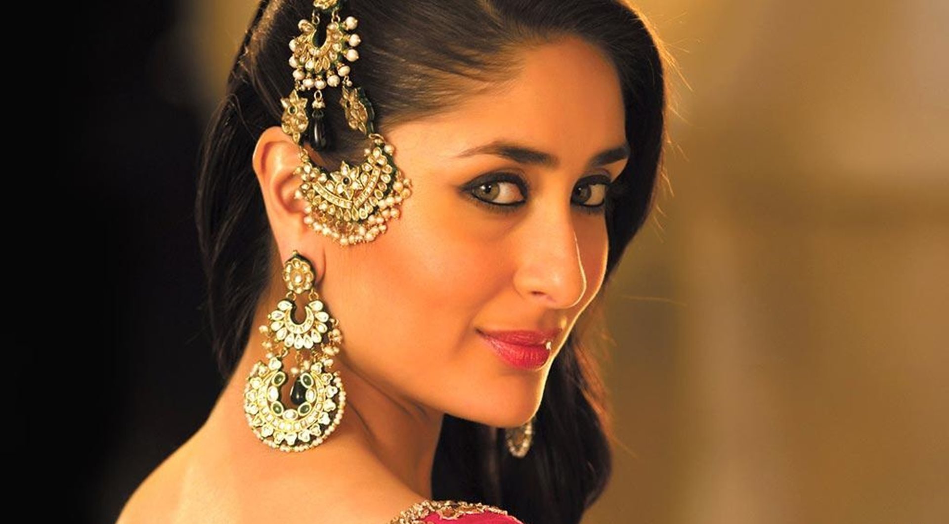 Kareena Kapoor Wallpapers