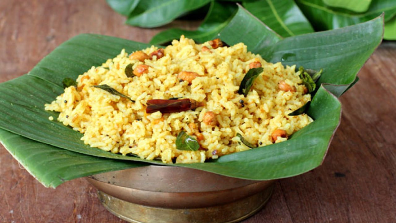 Tamarind Rice Recipe 1280x720 1