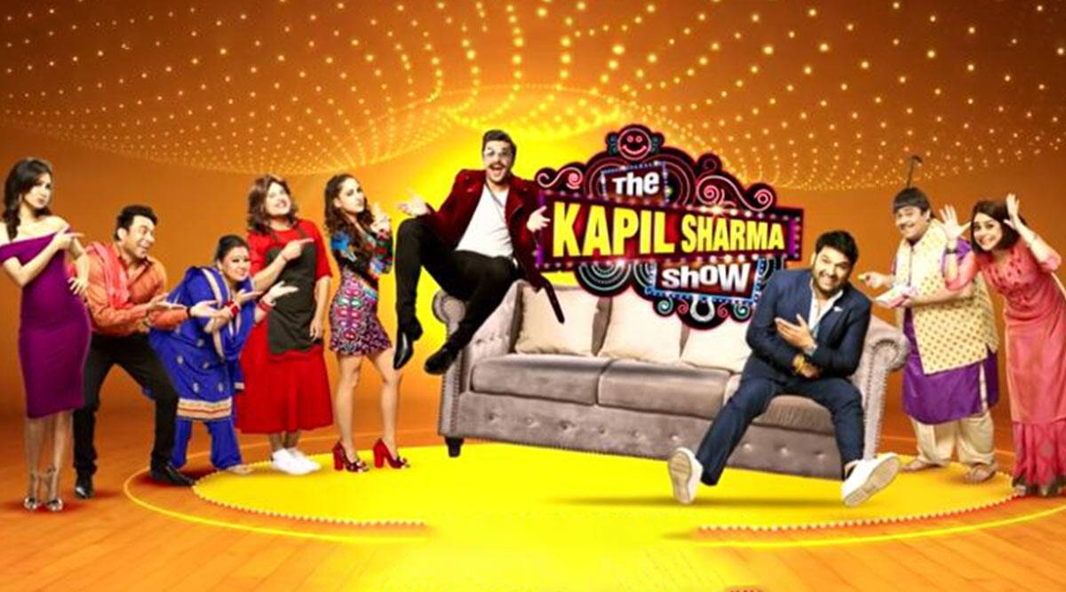 The Kapil Sharma Show 1200 1