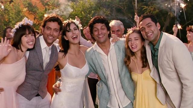 ZNMD 1