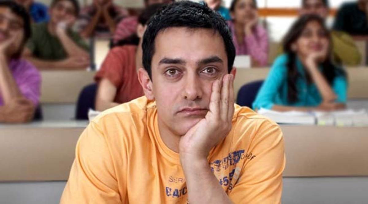 aamir khan 3 idiots 1200