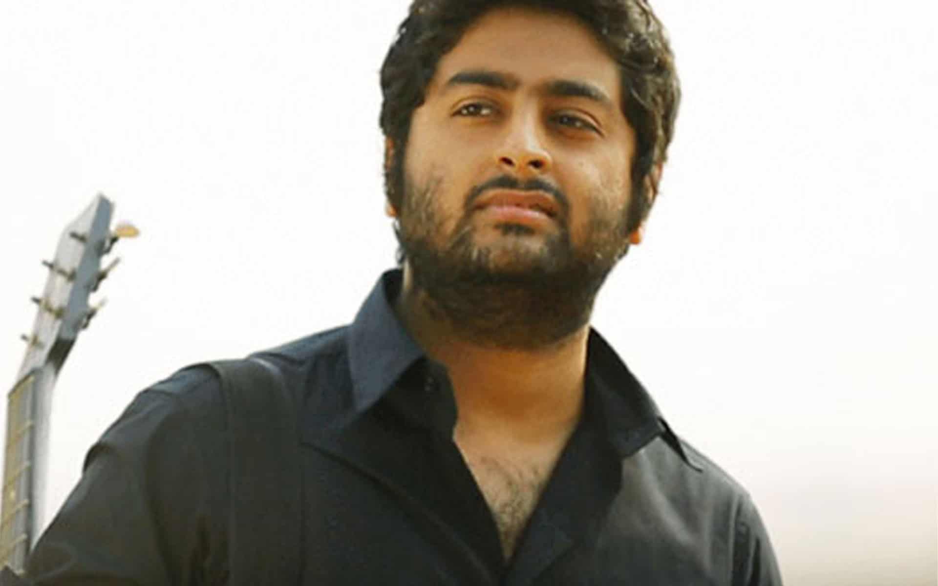 arijitsingh001