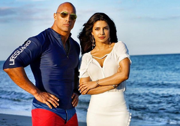 baywatch priyankachopra 1464173123