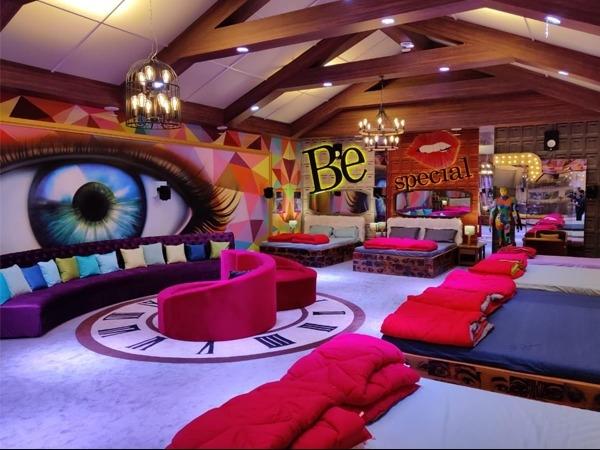 iDiva BiggBoss House Thumbnail 5d889607e8d99