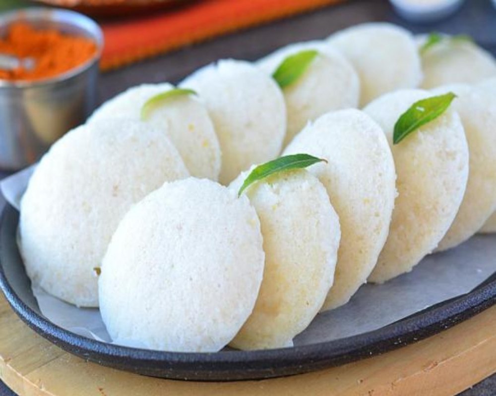 idli 1533385207