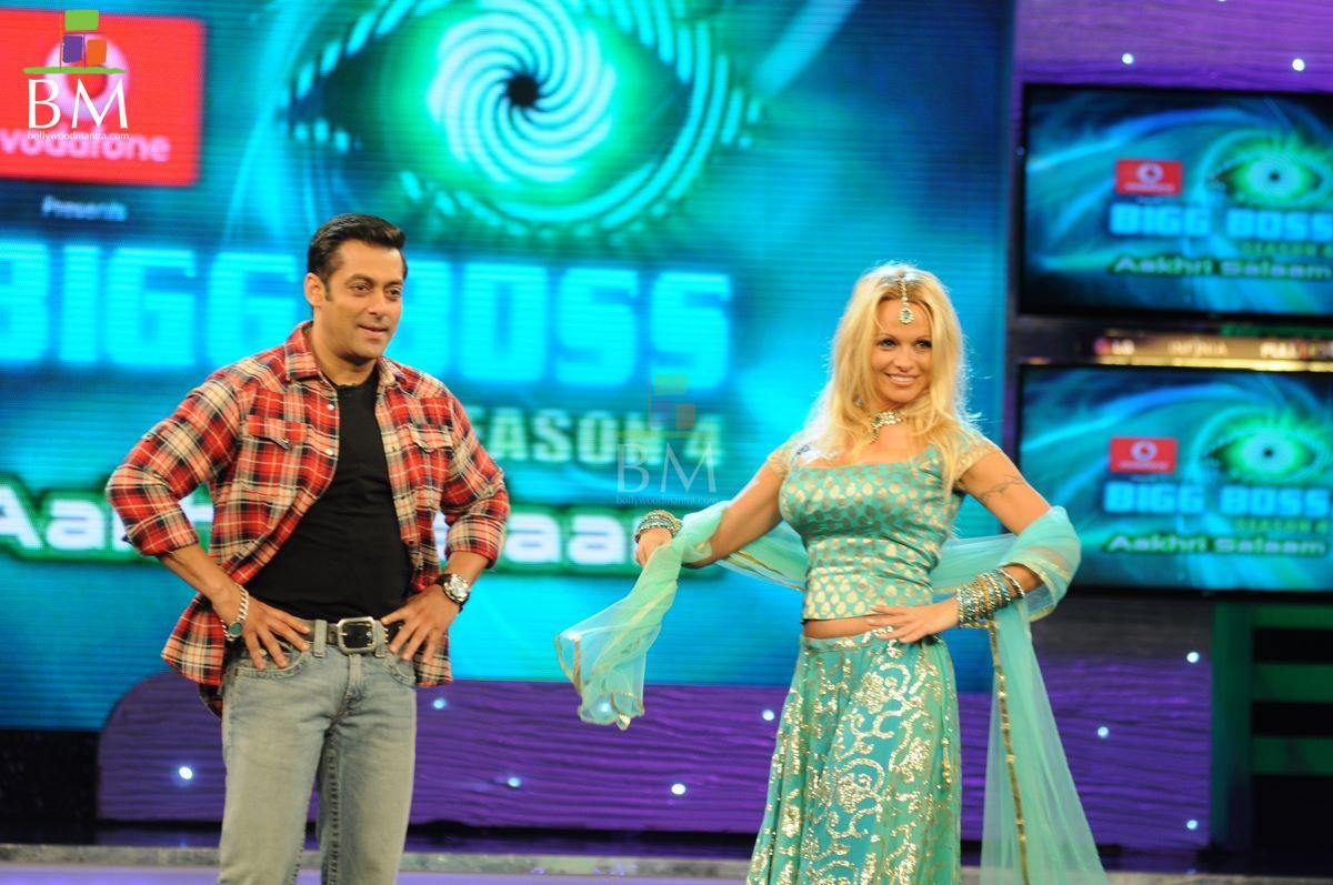 pamela anderson salman khan 263720