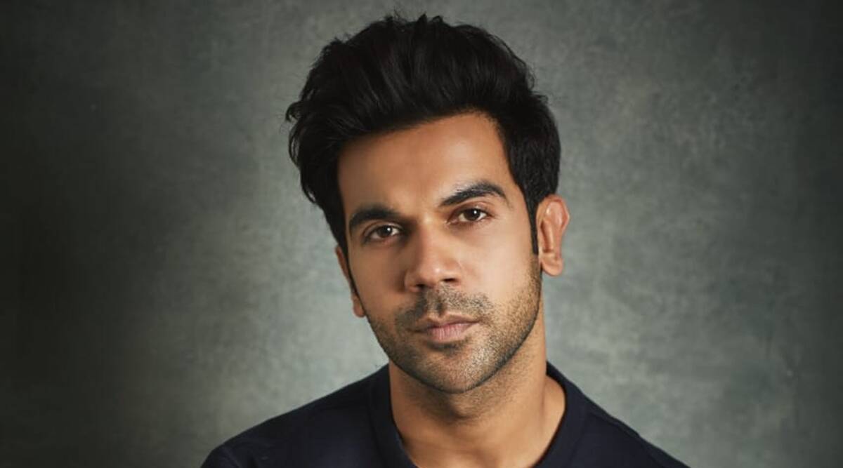 rajkumar rao hit 1200